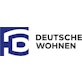 Deutsche Wohnen SE Logo