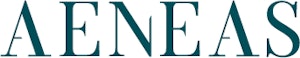 AENEAS Group Logo