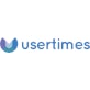 Usertimes Solutions GmbH Logo