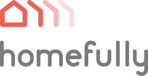 homefully GmbH Logo