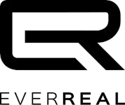 EverReal GmbH Logo