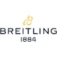Breitling Deutschland GmbH Logo