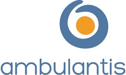 Ambulantis BSW GmbH Logo