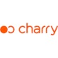 Charry Logo