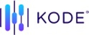 Kode GmbH Logo