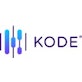 Kode GmbH Logo