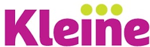 Kleine Dienstleistungs- und Reinigungsgesellschaft mbh Logo