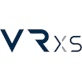 VRxs GmbH Logo