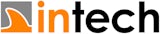 Firma in-tech GmbH Firma in-tech GmbH