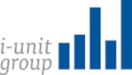 i-unit group Logo
