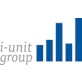 i-unit group Logo