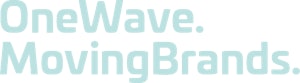 OneWave GmbH Logo