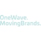 OneWave GmbH Logo