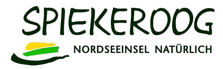 Nordseebad Spiekeroog GmbH Logo