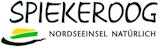 Nordseebad Spiekeroog GmbH Logo
