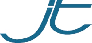 JourTym e.K. Logo