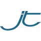 JourTym e.K. Logo