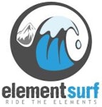 elementsurf S.L. Logo
