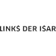 LINKS DER ISAR GmbH Logo