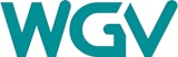 Württembergische Gemeinde-Versicherung a.G. Logo