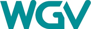 Württembergische Gemeinde-Versicherung a.G. Logo