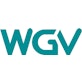 Württembergische Gemeinde-Versicherung a.G. Logo