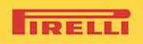 Pirelli Pirelli