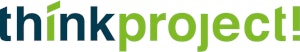 think project! GmbH Logo