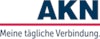 AKN Eisenbahn GmbH Logo