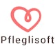 Pfleglisoft Pfleglisoft