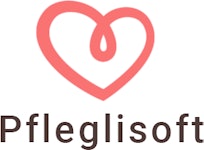 Pfleglisoft Logo