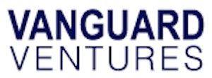 Vanguard Ventures GmbH Logo