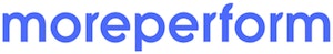 moreperform GmbH Logo