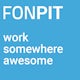 Fonpit AG Fonpit AG