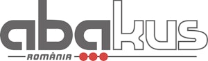 abakus Personal GmbH & Co. KG Fulda Logo