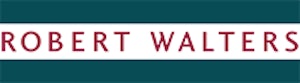 Robert Walters Germany GmbH Logo