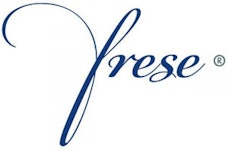 Frese Edeldesign Logo