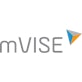 mVISE AG Logo