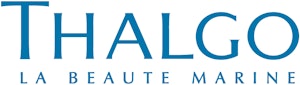 THALGO COSMETIC GmbH Logo