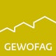 GEWOFAG Holding GmH Logo