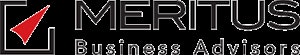 MERITUS Business Advisors GmbH Logo