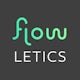 Flowletics Flowletics