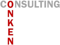 Onken-Consulting Logo