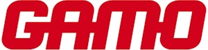 GAMO Fahrzeugwerke GmbH Logo