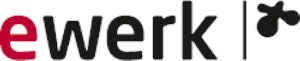 ewerk GmbH Logo