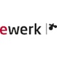 ewerk GmbH Logo