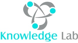 Knowledge Lab Logo