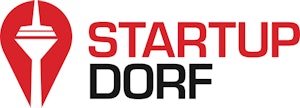 StartupDorf e.V. Logo