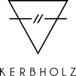 Vierfreunde GmbH Logo