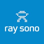 Ray Sono AG Logo